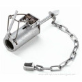 /msite/products/detail/productid/62719800/id/1509898.html